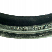 Load image into Gallery viewer, 1x Alufelge 18 Zoll A2364011800 Mercedes-Benz Amg Rim Wheel FEL8051939257vo