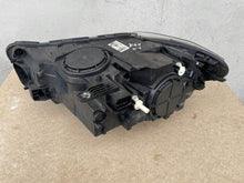 Load image into Gallery viewer, Frontscheinwerfer BMW F48 7346534-11 LED Rechts Scheinwerfer Headlight