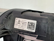 Load image into Gallery viewer, Frontscheinwerfer VW Golf Sportsvan 517941006B Rechts Scheinwerfer Headlight SCH2069107606yh