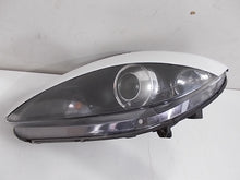 Load image into Gallery viewer, Frontscheinwerfer Seat Altea 1P1941007B Xenon Links Scheinwerfer Headlight