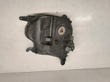 Load image into Gallery viewer, Frontscheinwerfer Kia Ceed 92201-A2960 LED Links Scheinwerfer Headlight