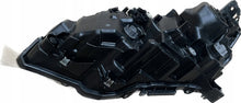 Load image into Gallery viewer, Frontscheinwerfer Honda Civic X 100-18659 LED Rechts Scheinwerfer Headlight SCH7194599827eg