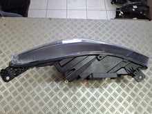 Laden Sie das Bild in den Galerie-Viewer, Frontscheinwerfer Ford Focus IV NX7B-13E015-CF LED Links Scheinwerfer Headlight SCH7369371810kd
