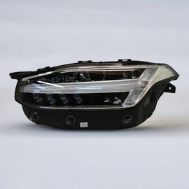 Frontscheinwerfer Volvo Xc90 32228316 Xenon Links Scheinwerfer Headlight