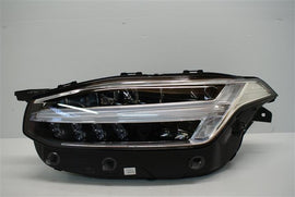 Frontscheinwerfer Volvo Xc90 32228316 Xenon Links Scheinwerfer Headlight