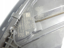 Laden Sie das Bild in den Galerie-Viewer, Frontscheinwerfer Audi A5 8W6941034D LED Rechts Scheinwerfer Headlight SCH1434683523ba