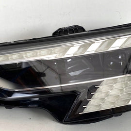 Frontscheinwerfer Audi A3 8Y0941035 Full LED Links Scheinwerfer Headlight SCH6898941564af