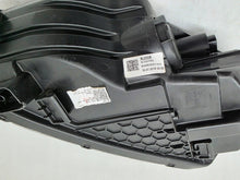 Laden Sie das Bild in den Galerie-Viewer, Frontscheinwerfer Kia Ceed 92102J7050 Rechts Scheinwerfer Headlight