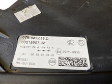 Load image into Gallery viewer, Frontscheinwerfer Skoda Karoq 57B941016D LED Rechts Scheinwerfer Headlight SCH8209228719fr