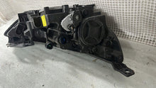 Laden Sie das Bild in den Galerie-Viewer, Frontscheinwerfer Hyundai Ioniq LED Links Scheinwerfer Headlight SCH8204124249tn