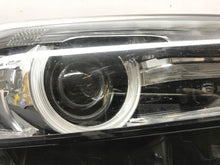 Load image into Gallery viewer, Frontscheinwerfer Mazda 6 Gl GRF5-51030 Full LED Rechts Scheinwerfer Headlight SCH7799170600qx