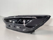 Laden Sie das Bild in den Galerie-Viewer, Frontscheinwerfer Ford Focus 00220632 0022108009 Links Scheinwerfer Headlight SCH2806994858os