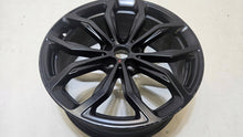 Load image into Gallery viewer, 1x Alufelge 20 Zoll 8.0" 5x112 27ET 6881208 BMW X3 G01 G02 Rim Wheel FEL8553272226ip