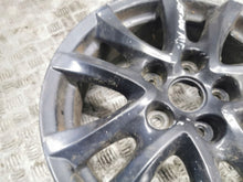 Load image into Gallery viewer, 1x Alufelge 16 Zoll 5x114.3 AMD105222 Mazda Ii Rim Wheel FEL5715587794ir