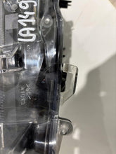 Laden Sie das Bild in den Galerie-Viewer, Frontscheinwerfer Toyota V LED Links Scheinwerfer Headlight SCH1062168903fr