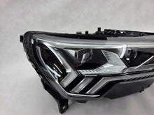 Laden Sie das Bild in den Galerie-Viewer, Frontscheinwerfer Audi Q3 83A941036 Rechts Scheinwerfer Headlight SCH9096821311fz