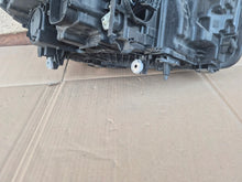 Laden Sie das Bild in den Galerie-Viewer, Frontscheinwerfer BMW 5 G31 G30 9850581-06 Links Scheinwerfer Headlight SCH9840507170yc