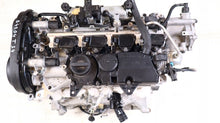 Laden Sie das Bild in den Galerie-Viewer, Motor Volvo Xc90 II B4204T34 2.0 33TKm Benzin Engine Komplett MOT7780265844kx