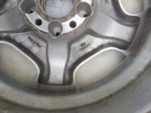 Load image into Gallery viewer, 1x Alufelge 16 Zoll 7.0&quot; 5x112 37ET 2084010102 Mercedes-Benz Clk A208 Rim Wheel