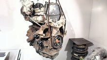 Laden Sie das Bild in den Galerie-Viewer, Motor Ford Transit BKFB 2.0 TDCI 130PS 96kW 2019 Engine Unkomplett MOT1033728545oq