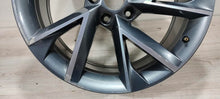 Laden Sie das Bild in den Galerie-Viewer, 1x Alufelge 19 Zoll 8.0" 5x112 44ET 3V0601025AP Skoda Superb Iii Rim Wheel FEL6103116167ff
