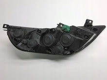 Laden Sie das Bild in den Galerie-Viewer, Frontscheinwerfer Renault Master III 260608716R Links Scheinwerfer Headlight SCH2474575659ww