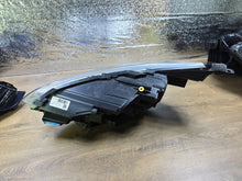 Load image into Gallery viewer, Frontscheinwerfer Ford C-Max II F1CB-13D152-AF Xenon Rechts Headlight SCH4556411527ea
