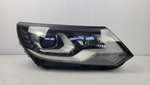 Load image into Gallery viewer, Frontscheinwerfer VW Tiguan 5N1941752 Xenon Rechts Scheinwerfer Headlight SCH9417601789dz