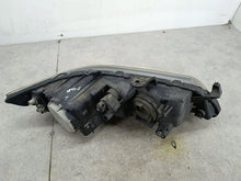 Laden Sie das Bild in den Galerie-Viewer, Frontscheinwerfer Honda Accord VII Links Scheinwerfer Headlight SCH7182992152xs