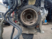 Laden Sie das Bild in den Galerie-Viewer, Motor Opel Astra L 10TMAF HN05 1.2 THP 2023 Benzin Engine Unkomplett MOT5170985841jz