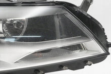 Laden Sie das Bild in den Galerie-Viewer, Frontscheinwerfer VW Passat B7 3AB941006 Rechts Scheinwerfer Headlight SCH9936189368ah