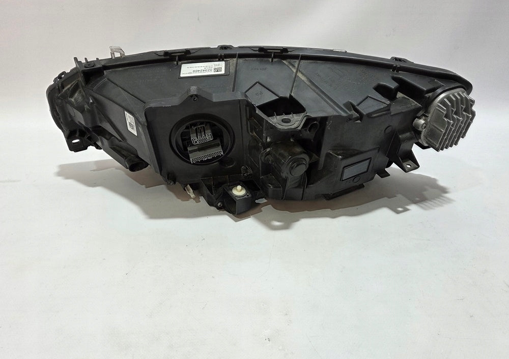 Frontscheinwerfer Volvo S90 V90 32342469 LED Rechts Scheinwerfer Headlight SCH8084287708oi