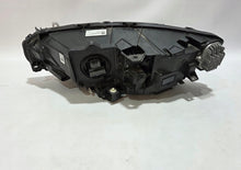 Load image into Gallery viewer, Frontscheinwerfer Volvo S90 V90 32342469 LED Rechts Scheinwerfer Headlight SCH8084287708oi
