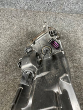 Laden Sie das Bild in den Galerie-Viewer, Frontscheinwerfer VW Caddy III 1EL010551 2K5941005 Links Scheinwerfer Headlight SCH2947250810hg