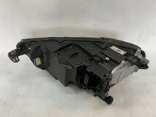 Laden Sie das Bild in den Galerie-Viewer, Frontscheinwerfer VW T-Roc 2GA941036AD Rechts Scheinwerfer Headlight SCH5571550742wc