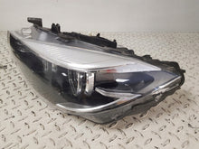 Laden Sie das Bild in den Galerie-Viewer, Frontscheinwerfer BMW 3 F34 8738723-01 Full LED Links Scheinwerfer Headlight SCH3574929530id