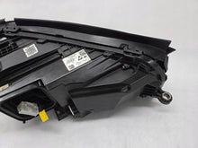 Load image into Gallery viewer, Frontscheinwerfer Mercedes-Benz Gle A1679068507 Links Scheinwerfer Headlight SCH4527052393yp