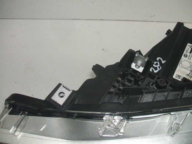 Frontscheinwerfer BMW 3 F30 F31 7428363-01 LED Links Scheinwerfer Headlight SCH3030028495br