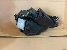 Load image into Gallery viewer, Frontscheinwerfer Skoda Karoq 57B941015B LED Links Scheinwerfer Headlight SCH8159913797ti