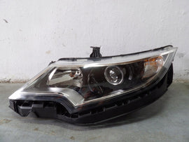 Frontscheinwerfer Honda Civic IX 33150-TV0-E416-M1 LED Rechts oder Links