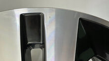 Load image into Gallery viewer, 1x Alufelge 18 Zoll 7.5" 5x112 53ET Glanz Schwarz A2474012900 Mercedes-Benz Gla FEL5834514550dj