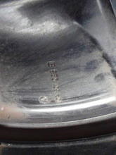 Load image into Gallery viewer, 1x Alufelge 20 Zoll 7.5" 5x112 10A601025B VW Id.3 Rim Wheel FEL7209096446ld