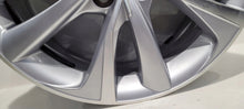 Load image into Gallery viewer, 1x Alufelge 18 Zoll 7.5" 5x114.3 35ET PZ406-X3670 Lexus Rim Wheel FEL7119736044mi