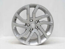 Load image into Gallery viewer, 1x Alufelge 20 Zoll 8.5" 5x120 DK62-1007-DB Land Rover I Discovery Rim Wheel FEL8449533071dw