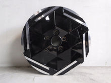 Load image into Gallery viewer, 1x Alufelge 16 Zoll 6.5&quot; 5x114.3 40ET R82665 Nissan Leaf Rim Wheel