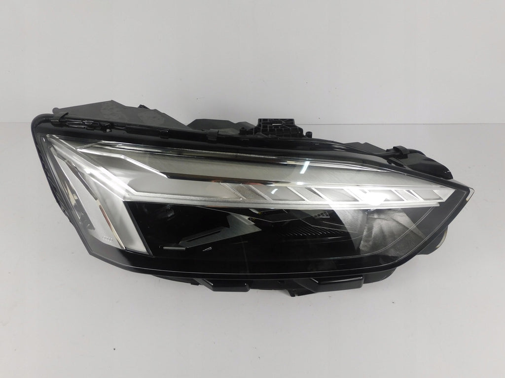 Frontscheinwerfer Audi A5 8W6941040 LED Rechts Scheinwerfer Headlight SCH2320990864mf