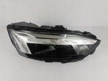 Load image into Gallery viewer, Frontscheinwerfer Audi A5 8W6941040 LED Rechts Scheinwerfer Headlight SCH2320990864mf
