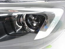 Laden Sie das Bild in den Galerie-Viewer, Frontscheinwerfer Opel Vivaro C Zafira Life 9832837680 Xenon Links Headlight SCH9769392657vy