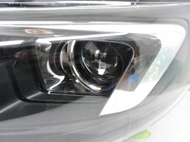 Frontscheinwerfer Opel Vivaro C Zafira Life 9832837680 Xenon Links Headlight SCH9769392657vy