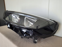 Load image into Gallery viewer, Frontscheinwerfer Opel Insignia B 39195641 Links Scheinwerfer Headlight SCH2088183995km